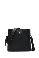 Women's Black Crossbody Bag | Derimod Women's Black Crossbody Bag | Derimod