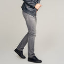 Erkek Ayakkabı | Derimod Erkek Ayakkabı | Derimod