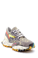 Kadın Sneaker | Derimod Kadın Sneaker | Derimod