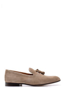 Men's Suede Loafer | Derimod Men's Suede Loafer | Derimod