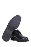 Erkek Deri Ayakkabı | Derimod Erkek Deri Ayakkabı | Derimod