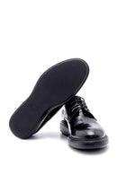 Erkek Deri Klasik Ayakkabı | Derimod Erkek Deri Klasik Ayakkabı | Derimod