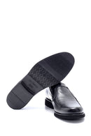 Erkek Deri Ayakkabı | Derimod Erkek Deri Ayakkabı | Derimod