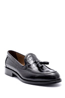 Erkek Deri Loafer | Derimod Erkek Deri Loafer | Derimod