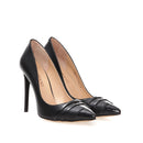 Kadın Ayakkabı | Derimod Kadın Ayakkabı | Derimod