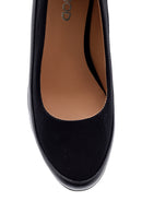 Kadın Ayakkabı | Derimod Kadın Ayakkabı | Derimod