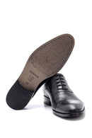 Erkek Deri Ayakkabı | Derimod Erkek Deri Ayakkabı | Derimod