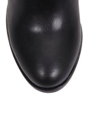 Women's Studded Detailed Boots | Derimod Women's Studded Detailed Boots | Derimod