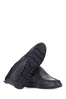 Men's shoes | Derimod Men's shoes | Derimod