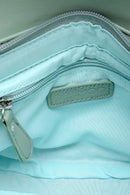 Women's Casual Bag | Derimod Women's Casual Bag | Derimod