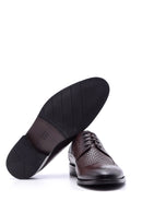 Men's Classic Leather Shoes | Derimod Men's Classic Leather Shoes | Derimod