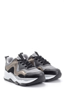 Kadın Sneaker | Derimod Kadın Sneaker | Derimod