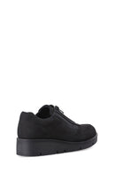 Women's Shoes | Derimod Women's Shoes | Derimod