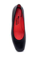 Kadın Gritti for Derimod Babet | Derimod Kadın Gritti for Derimod Babet | Derimod