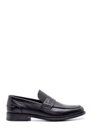 Men's Leather Classic Loafer | Derimod Men's Leather Classic Loafer | Derimod