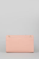 Women Bag | Derimod Women Bag | Derimod
