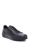 Women's Leather Sneaker | Derimod Women's Leather Sneaker | Derimod
