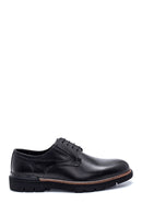 Men's Leather Casual Shoes | Derimod Men's Leather Casual Shoes | Derimod