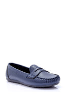 Kadın Loafer | Derimod Kadın Loafer | Derimod