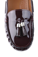 Kadın Loafer | Derimod Kadın Loafer | Derimod