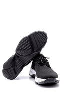 Erkek Sneaker | Derimod Erkek Sneaker | Derimod