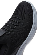 Erkek Sneaker | Derimod Erkek Sneaker | Derimod