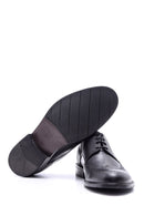 Erkek Klasik Deri Ayakkabı | Derimod Erkek Klasik Deri Ayakkabı | Derimod