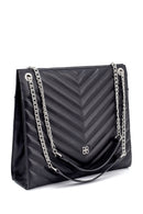 Women's Shoulder Bag | Derimod Women's Shoulder Bag | Derimod