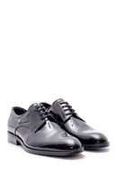 Men's Patent Leather Classic Shoes | Derimod Men's Patent Leather Classic Shoes | Derimod