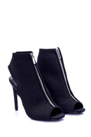 Women's High Heels | Derimod Women's High Heels | Derimod