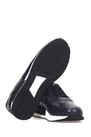 Men's shoes | Derimod Men's shoes | Derimod