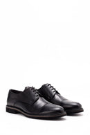 Erkek Deri Ayakkabı | Derimod Erkek Deri Ayakkabı | Derimod