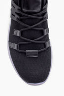 Erkek Sneaker | Derimod Erkek Sneaker | Derimod
