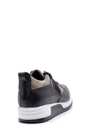 Erkek Deri Sneaker | Derimod Erkek Deri Sneaker | Derimod