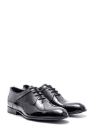 Men's Leather Shoes | Derimod Men's Leather Shoes | Derimod