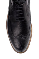 Erkek Ayakkabı | Derimod Erkek Ayakkabı | Derimod