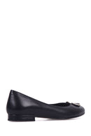 Women's Ballerinas | Derimod Women's Ballerinas | Derimod
