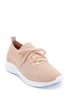 Kadın Sneaker | Derimod Kadın Sneaker | Derimod