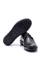 Erkek Casual Deri Ayakkabı | Derimod Erkek Casual Deri Ayakkabı | Derimod