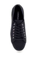 Kadın Sneaker | Derimod Kadın Sneaker | Derimod