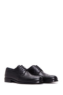 Men's Leather Classic Shoes | Derimod Men's Leather Classic Shoes | Derimod