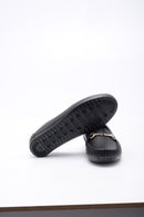 Kadın Loafer | Derimod Kadın Loafer | Derimod