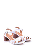 Women's High Heels | Derimod Women's High Heels | Derimod