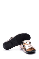 Women's Comfort Slippers | Derimod Women's Comfort Slippers | Derimod