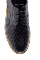 Erkek Deri Casual Ayakkabı | Derimod Erkek Deri Casual Ayakkabı | Derimod