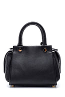 Women's Casual Handbag | Derimod Women's Casual Handbag | Derimod