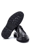 Erkek Deri Casual Ayakkabı | Derimod Erkek Deri Casual Ayakkabı | Derimod