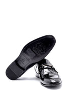 Men's Leather Shoes | Derimod Men's Leather Shoes | Derimod