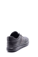 Erkek Deri Ayakkabı | Derimod Erkek Deri Ayakkabı | Derimod