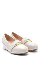 Kadın Ayakkabı | Derimod Kadın Ayakkabı | Derimod